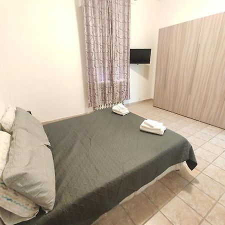 Appartamento C&Y Colombo Novara Zewnętrze zdjęcie