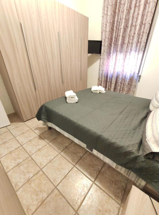 Appartamento C&Y Colombo Novara Zewnętrze zdjęcie